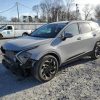 19XFB2F8XEE200816 | 2014 HONDA CIVIC EX