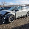 3N1AB7AP9KY406227 | 2019 Nissan sentra s