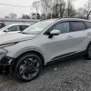 JN8AS5MT0EW604480 | 2014 NISSAN ROGUE SELE