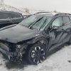 5NPDH4AE0GH750250 | 2016 HYUNDAI ELANTRA SE