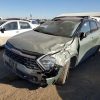 5FNYF4H51FB042373 | 2015 HONDA PILOT EXL