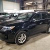 JTNKARJE4JJ568781 | 2018 TOYOTA COROLLA IM