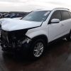 1C4PJMBS5GW262041 | 2016 JEEP CHEROKEE T