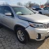 5XYKUDA74EG489309 | 2014 KIA SORENTO EX