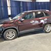 1C4PJMMX7MD106583 | 2021 JEEP CHEROKEE L