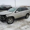 3C4NJDCN4PT565849 | 2023 JEEP COMPASS LI