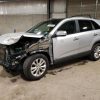 3KPF24AD1LE203570 | 2020 KIA forte fe