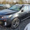 19XFB2F55EE223491 | 2014 HONDA CIVIC LX