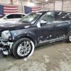 1FADP3K22EL169459 | 2014 FORD FOCUS SE