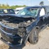 5TFCZ5AN6MX248728 | 2021 Toyota tacoma double cab