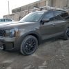 1FM5K8D83EGB57918 | 2014 Ford explorer xlt