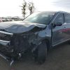 5TDXBRCH8PS583228 | 2023 TOYOTA HIGHLANDER