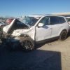 JF2SH61649H755918 | 2009 Subaru forester 2.5x