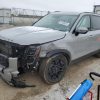 2T3W1RFV2LC073385 | 2020 TOYOTA RAV4 XLE