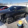 WVGAV7AX2FW551039 | 2015 VOLKSWAGEN TIGUAN S