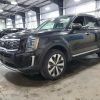 2GKFLVEK8F6141041 | 2015 GM c terrain sle