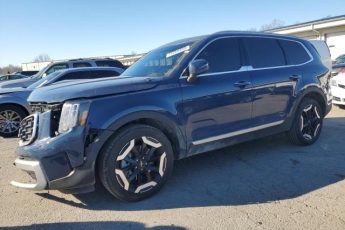 5XYP6DGC5PG399044 | 2023 KIA TELLURIDE