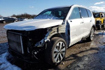 5XYP6DHC0MG097655 | 2021 KIA TELLURIDE