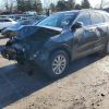 4T1BK1EBXFU153310 | 2015 TOYOTA AVALON