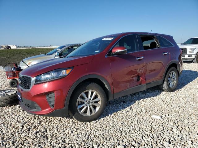 5XYPG4A33LG682476 | 2020 KIA SORENTO L