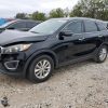 5NMJC3AE6NH089278 | 2022 HYUNDAI TUCSON SEL