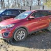 KM8S2DA10NU045338 | 2022 Hyundai santa fe blue