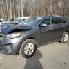 3KPF24AD0ME377292 | 2021 KIA FORTE FE