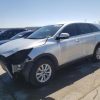 4T1BK1FKXEU026005 | 2014 TOYOTA CAMRY SE