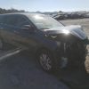 1FADP3F2XGL257690 | 2016 FORD FOCUS SE