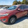 2GNALDEK6C6248222 | 2012 Chevrolet equinox lt