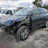 3FADP4AJ3EM219900 | 2014 FORD FIESTA