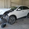 5LMCJ2D98KUL35462 | 2019 LINCOLN MKC SELECT