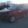 5NPLM4AG6MH002638 | 2021 HYUNDAI ELANTRA SE