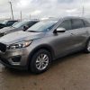 JTMJJREV3JD217093 | 2018 TOYOTA RAV4 HV SE