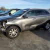 JTMBF4DV4B5038731 | 2011 Toyota rav4