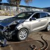 5NPE24AFXGH273292 | 2016 Hyundai sonata se