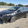 KM8K12AA8MU606939 | 2021 HYUNDAI KONA SE