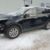 5NPE24AF1KH762804 | 2019 HYUNDAI SONATA SE