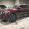 JM1DKFB75G0132688 | 2016 MAZDA CX-3 SPORT