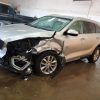 JTEHH20V436093251 | 2003 TOYOTA RAV4