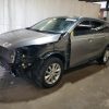 1FADP3E23EL229146 | 2014 FORD FOCUS S