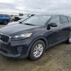 KMHCT5AE1HU306491 | 2017 HYUNDAI ACCENT