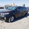 KNALN4D76E5133916 | 2014 KIA CADENZA PR