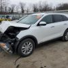 1G1PC5SB2E7153651 | 2014 CHEVROLET CRUZE LT