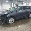 1GNKVHKD4FJ330484 | 2015 CHEVROLET TRAVERSE L