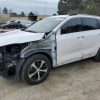 3MYDLBZV5GY135818 | 2016 TOYOTA SCION IA