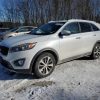 4S4GUHL63R3710499 | 2024 SUBARU CROSSTREK