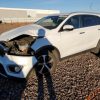 1YVHZ8BH7C5M06692 | 2012 MAZDA MAZDA6