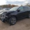 3GNCJPSB2KL400687 | 2019 CHEVROLET TRAX 1LT