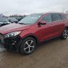 3CZRZ2H58RM725519 | 2024 HONDA HR-V SPORT